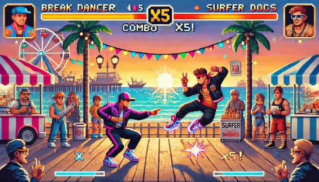 ファン必聴のアレンジ版BGMまとめ