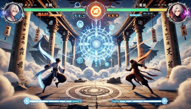 キャラクター別に見るさくらのテーマ曲