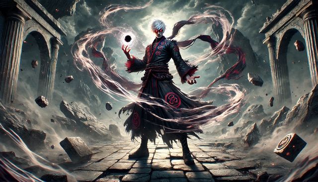 ストリートファイター4 の隠しキャラ