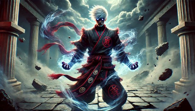 ストリートファイター4の隠しキャラを極める攻略情報