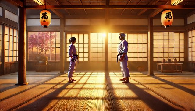 ストリートファイター6でswitch2のプレイ環境と評価