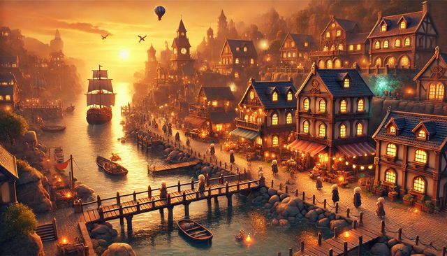 追加素材を加えた制作の基礎知識