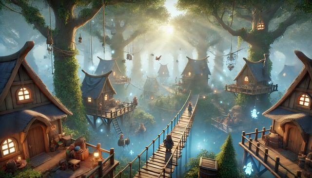 アップリケ機能の活用