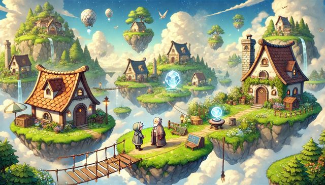 アイテムドロップUPと追加素材活用術