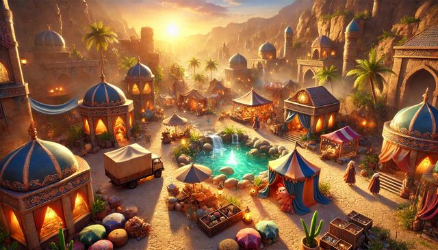 ステッカー併用の利点