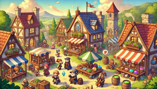 効果を理解するポイント