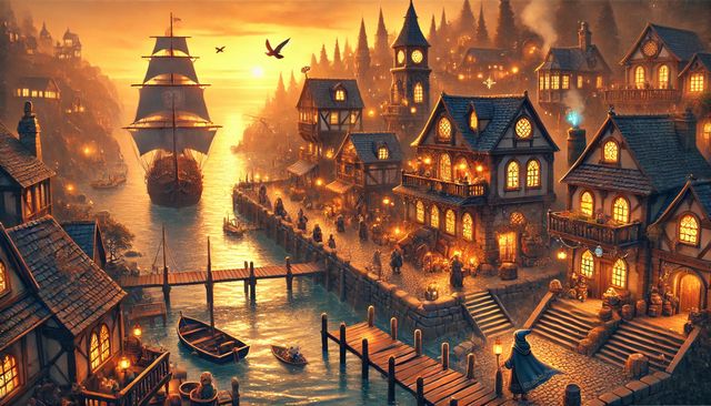 おすすめ活用パターン