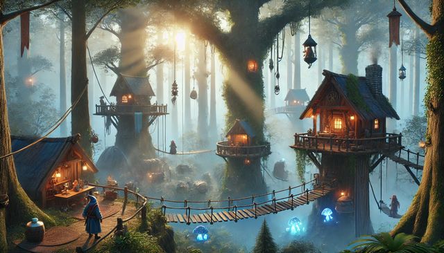 使い方を押さえるコツ