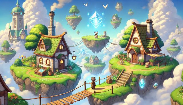 便利な追加素材リンク情報まとめ