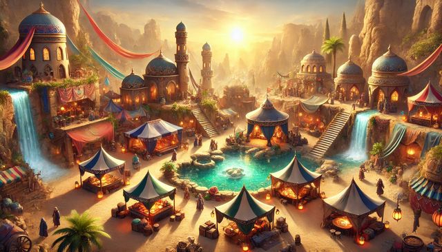 釣竿との相性を解説