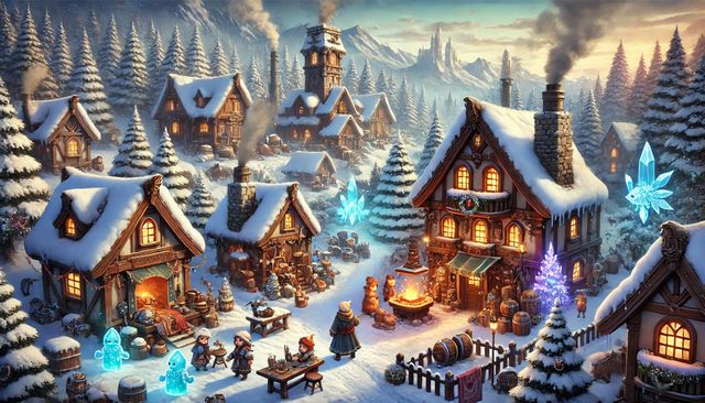 打ち直しに関する基本