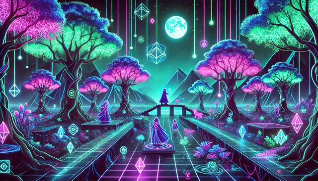 装備一覧と装備の見た目確認