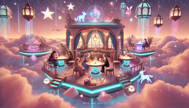 おすすめ装備スキルの選択