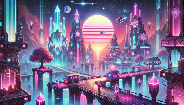 仲間との役割に合う防具