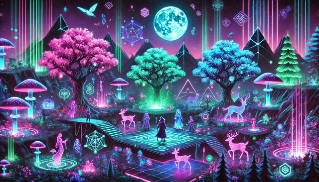 防具作成に役立つレシピ紹介