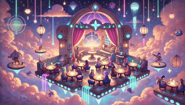 追加効果による性能差