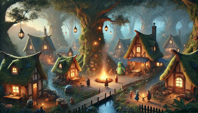 ドロップ入手できる防具例