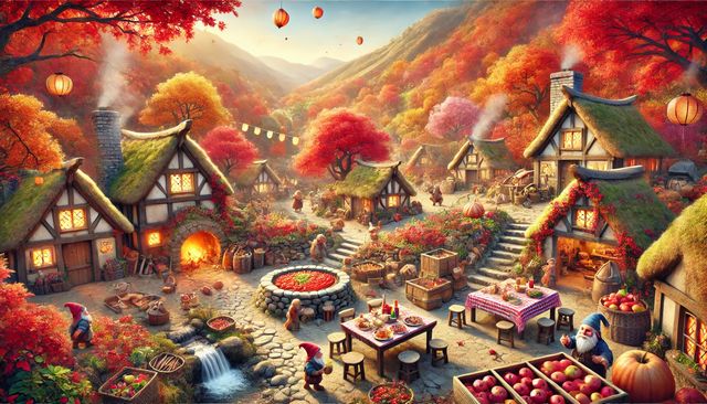 新しい島と新大陸の探索計画