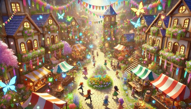 石坂に関するサブ要素まとめ