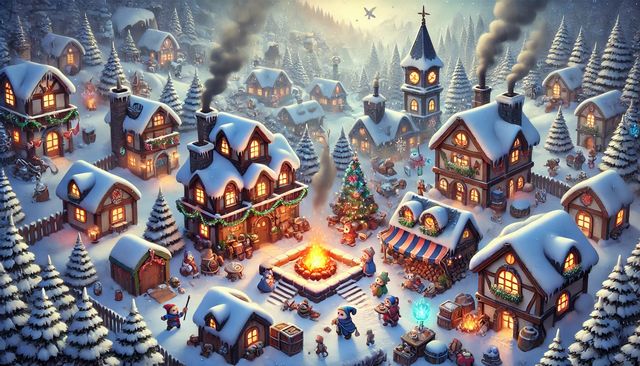 マップ活用とショートカットリンク