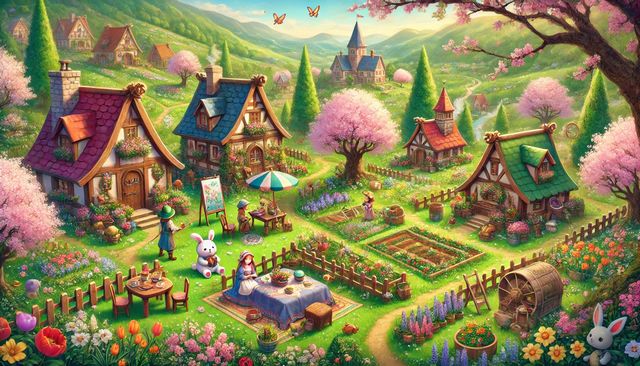 ファンタジーライフiのセール情報と購入タイミング