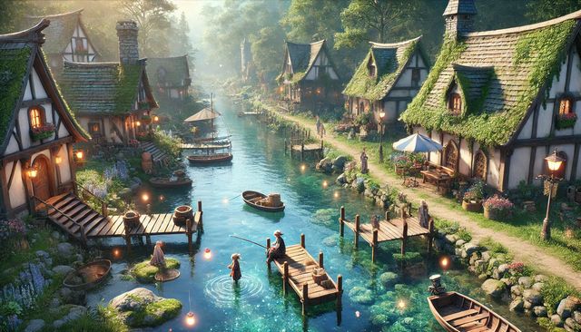 Switch版の特徴と遊びやすさ