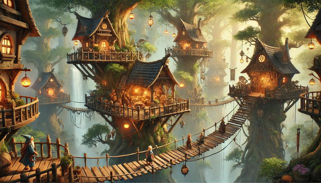 PS5版は発売予定があるのか