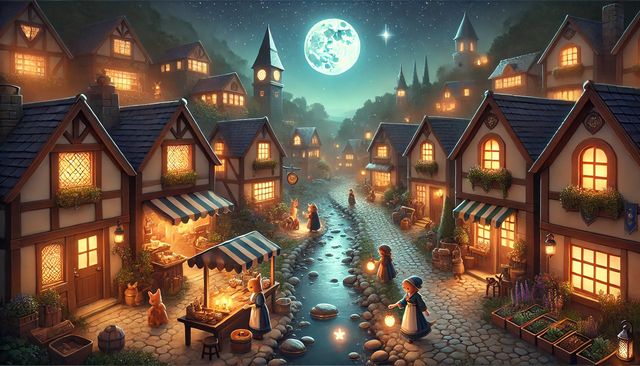 つまらないと言われる理由を検証