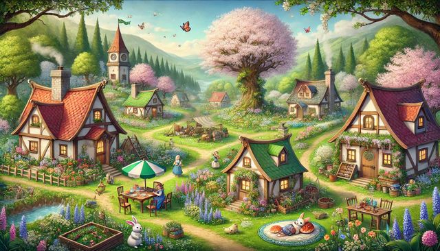 神ゲーと呼ばれる要素とは