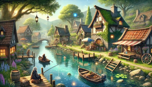 新作の評価と注目要素を紹介