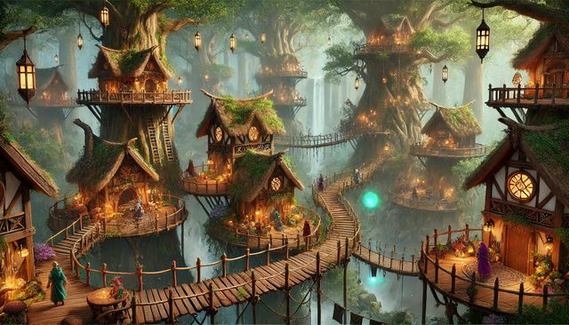 類似ゲームとの違いを比較解説