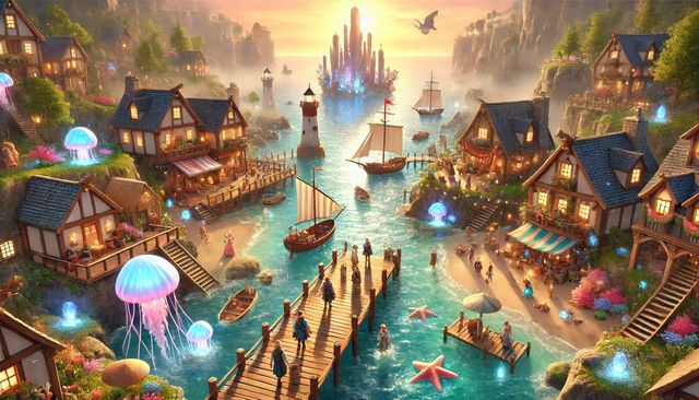 PS5版とswitch版の違いと最適な選択