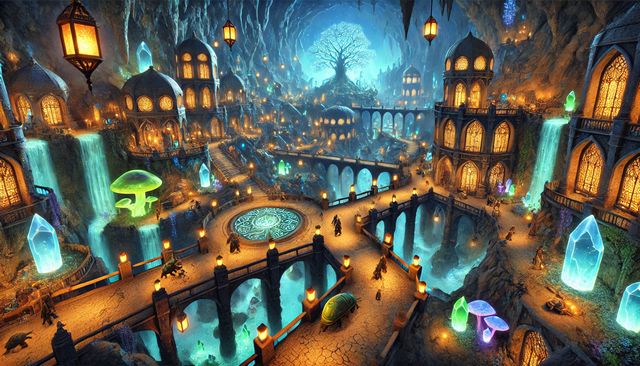 ファミ通での評価とプレイヤーの反応