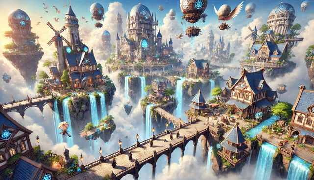 switch版のプレイ感と操作性の印象