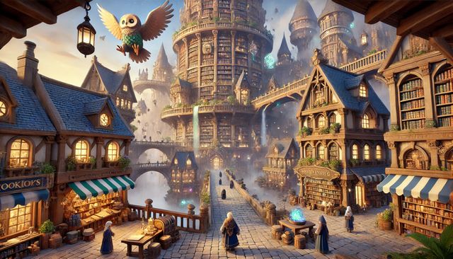 ファンタジーライフIの何が楽しいですか?を検証