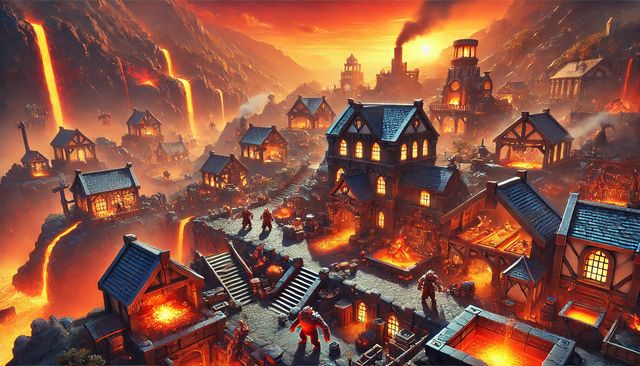 値段とswitchの値段の目安