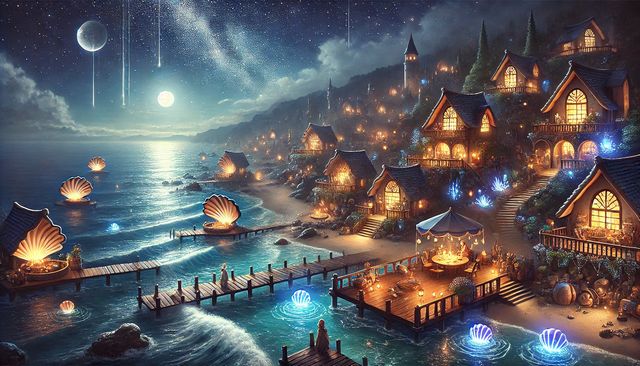 switchのダウンロード版解説