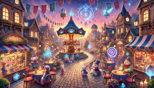 時間変更と時間操作の仕様