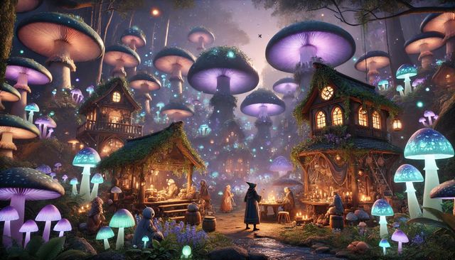 落ちる原因と対処の手順