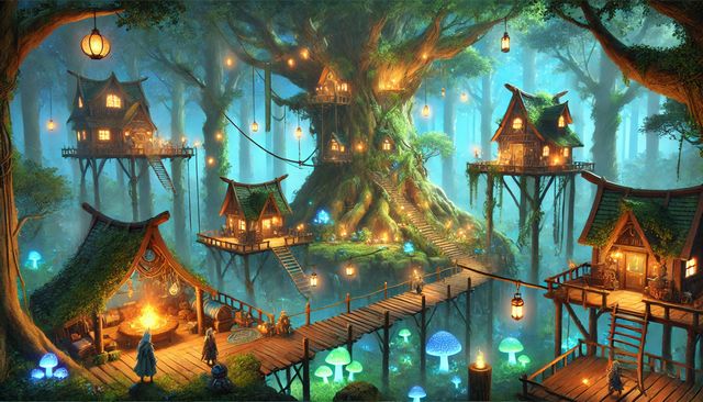 必要なスペックと推奨環境