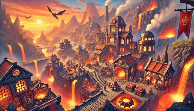 操作の基本と便利設定