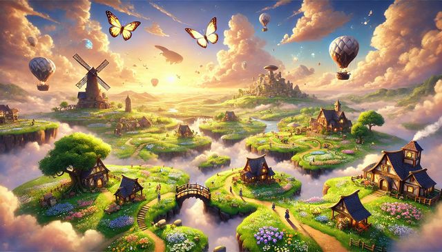 コントローラー使用時の注意