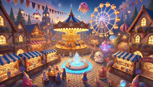 steamとswitchの対応状況