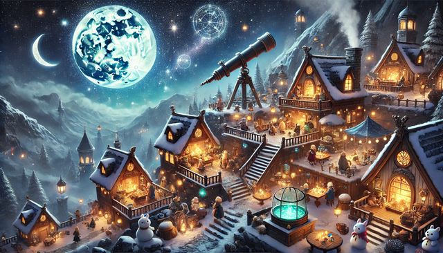 switchの発売日と流れ