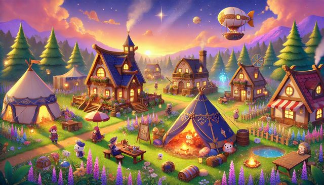 switchが延期の報道整理