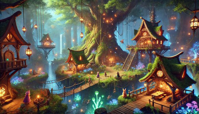 ファンタジーライフでPC版の購入判断