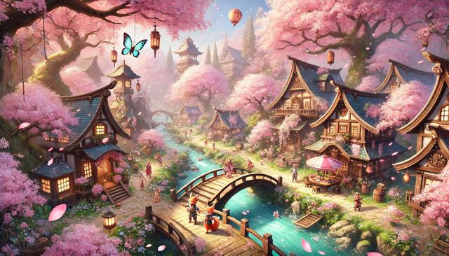 keyの入手方法と注意事項