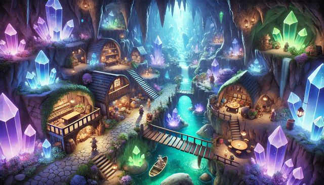 値段とセールの傾向