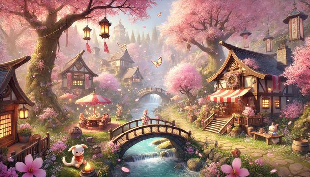 アーリーアクセスの有無と期間