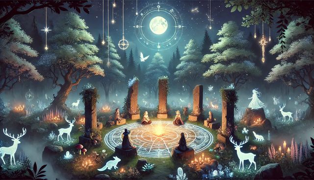 必要スペックと推奨スペック